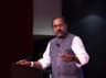 Sanjeev Shah