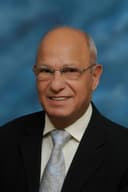 Shlomo Eliahu