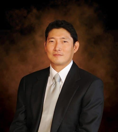 Cho Hyun-joon