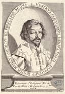 Scot French