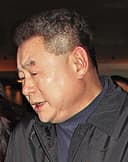 Joseph Lau