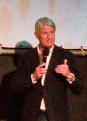 Christoph Henkel