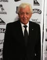 Frank Lowy