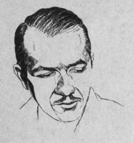 Robert Ziff