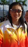 Zhang Ning