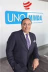 Nirmal Minda