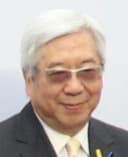 Eric Li