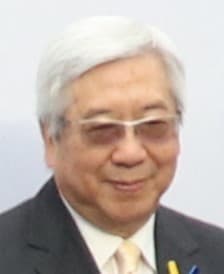 Eric Li