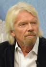 Richard Branson