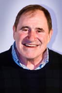 Richard Kinder
