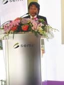 Archie Hwang