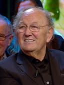 Joop van den Ende