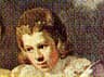 William Young