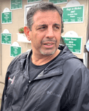 Mike Repole