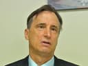 Stephen Winn