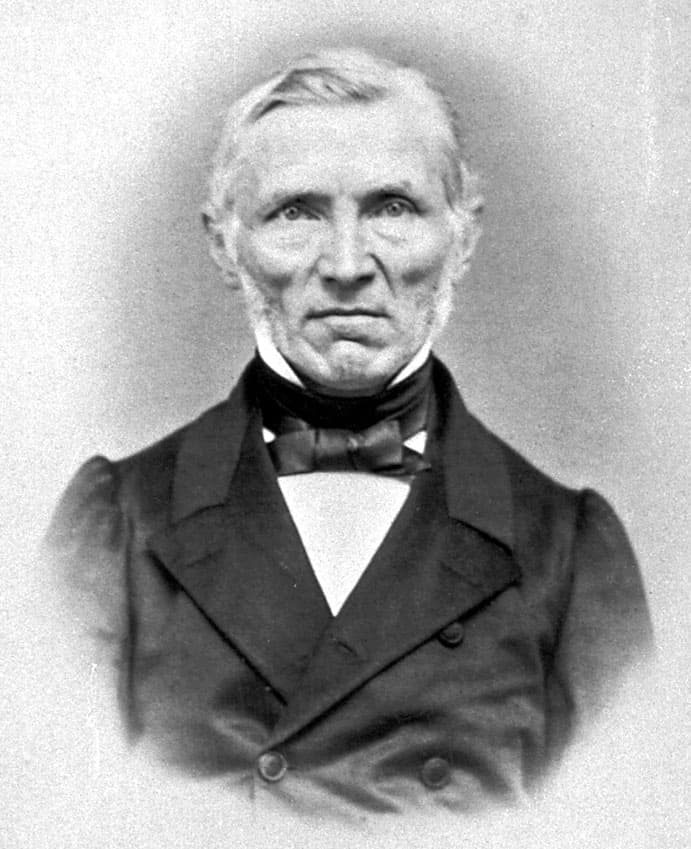 Christoph Zeller