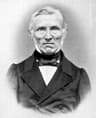Christoph Zeller