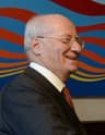 Paolo Rocca