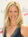 Aerin Lauder