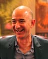 Jeff Bezos
