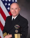 John Morgan