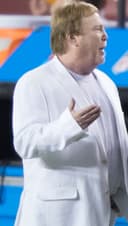 Mark Davis