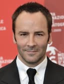Tom Ford