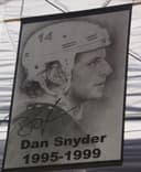 Dan Snyder