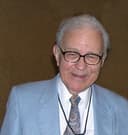 Robert Kraft