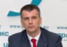 Mikhail Prokhorov