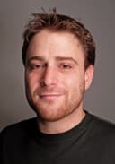 Stewart Butterfield