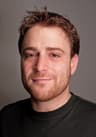 Stewart Butterfield