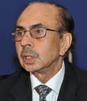 Adi Godrej