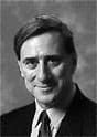 Walter Frey