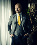 Rafał Brzoska