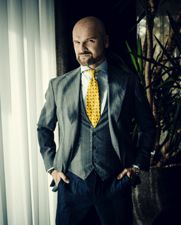 Rafał Brzoska