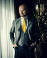Rafał Brzoska
