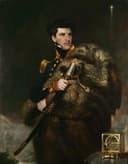 James Clark