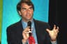 Tim Draper
