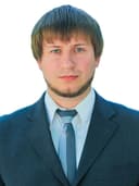 Oleg Boyko