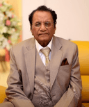 Lachhman Das Mittal