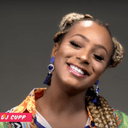 Femi Otedola