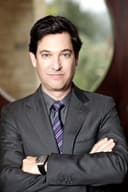 Jim Breyer