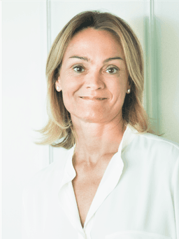 Sol Daurella