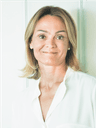 Sol Daurella