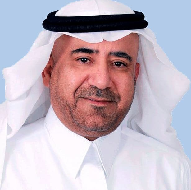 Abdullah bin Sulaiman Al Rajhi