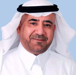 Abdullah bin Sulaiman Al Rajhi