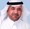 Abdullah bin Sulaiman Al Rajhi