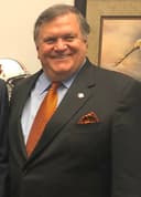 Jimmy Rane