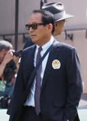 Masahiro Miki